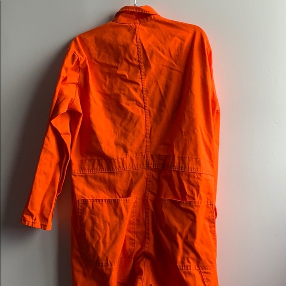 🎃 Cozy Costume 🎃 - Picture 4 of 5